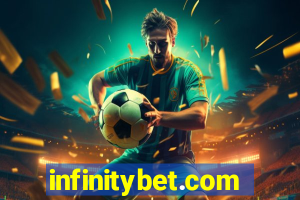 infinitybet.com