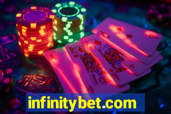 infinitybet.com