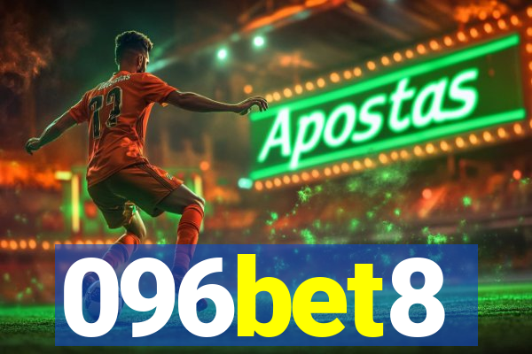 096bet8