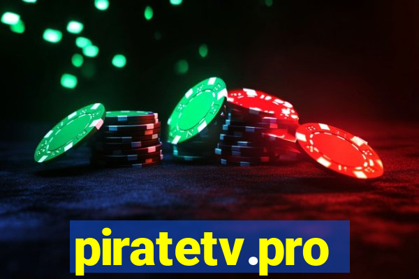 piratetv.pro