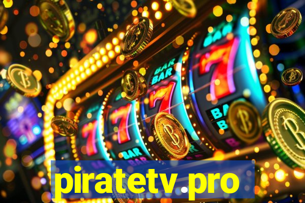 piratetv.pro