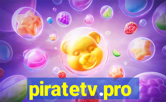 piratetv.pro