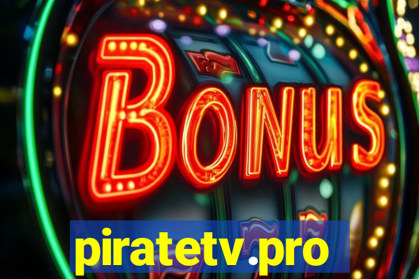 piratetv.pro