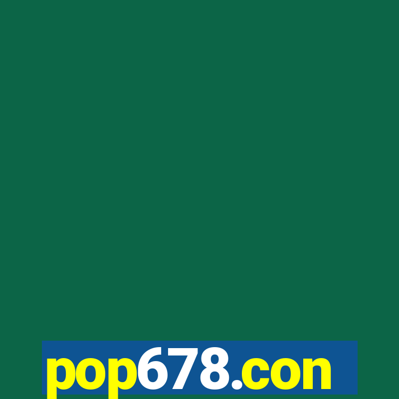 pop678.con