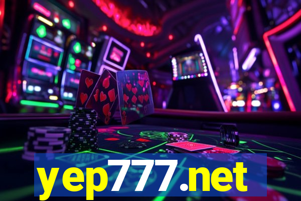 yep777.net