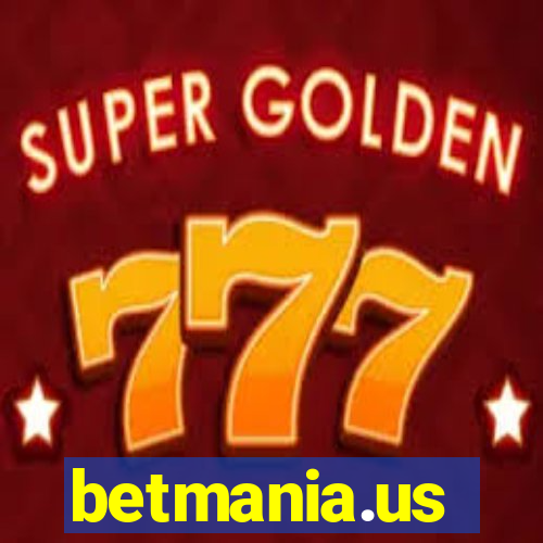 betmania.us