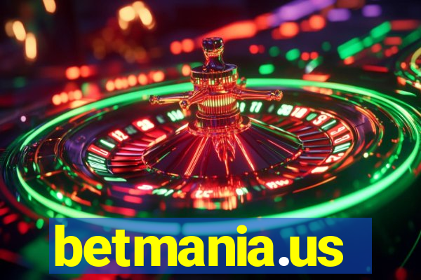 betmania.us