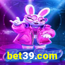 bet39.com