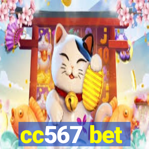 cc567 bet