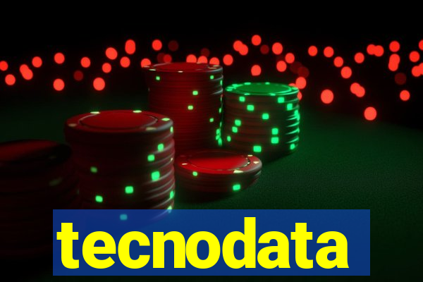 tecnodata