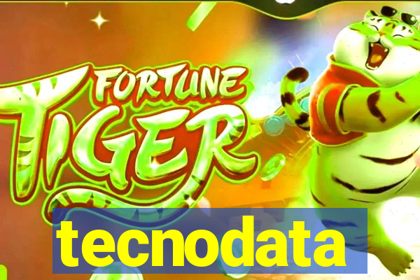 tecnodata