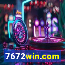 7672win.com