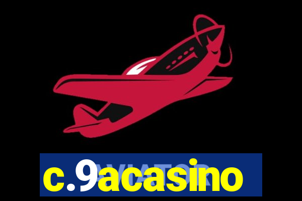 c.9acasino