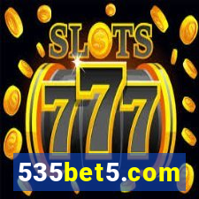 535bet5.com