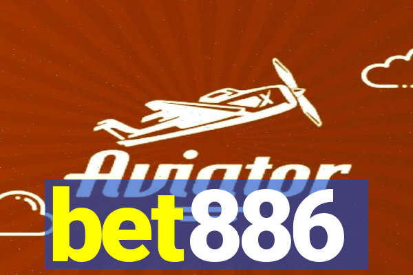 bet886