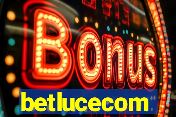 betlucecom