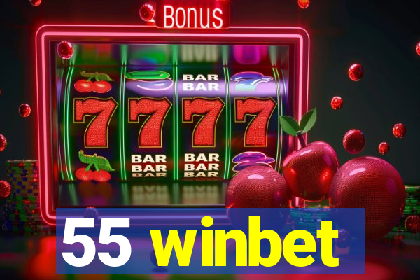 55 winbet