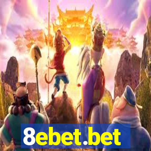 8ebet.bet