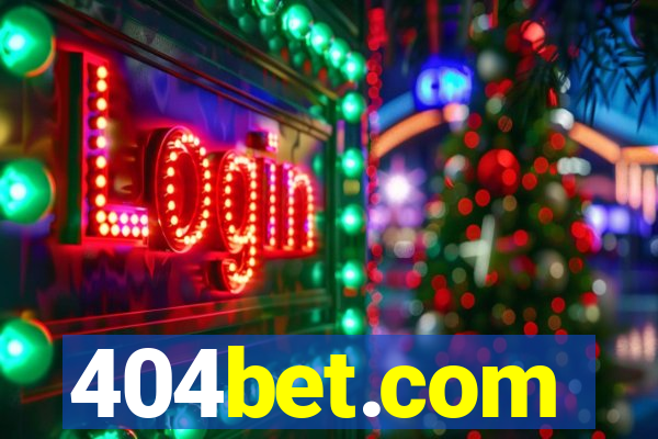 404bet.com