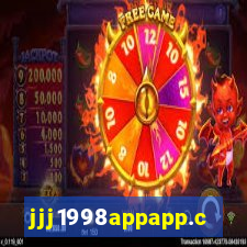 jjj1998appapp.com