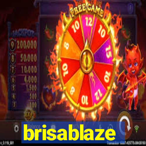 brisablaze