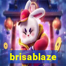 brisablaze