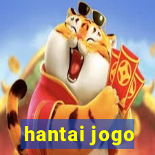 hantai jogo