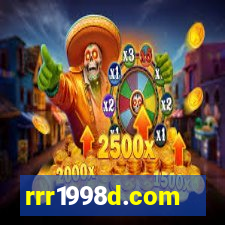 rrr1998d.com