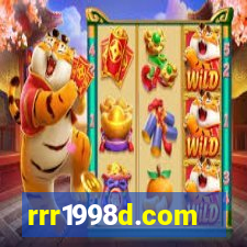 rrr1998d.com