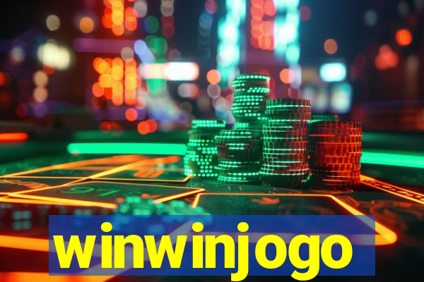 winwinjogo