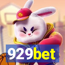 929bet