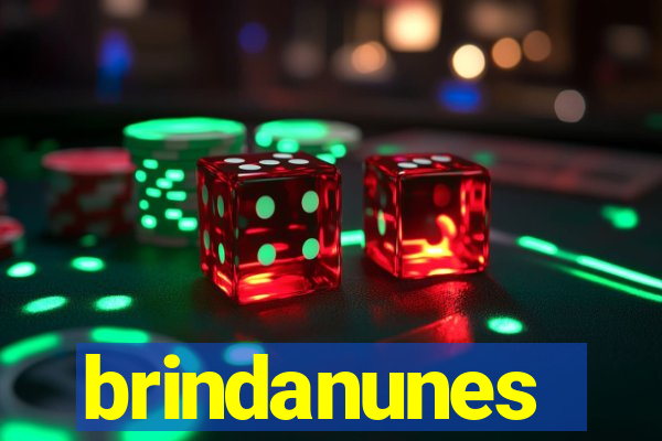 brindanunes