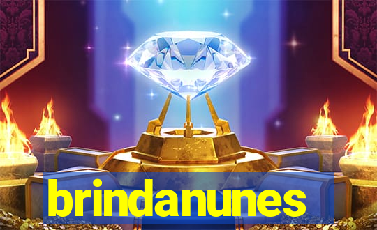 brindanunes