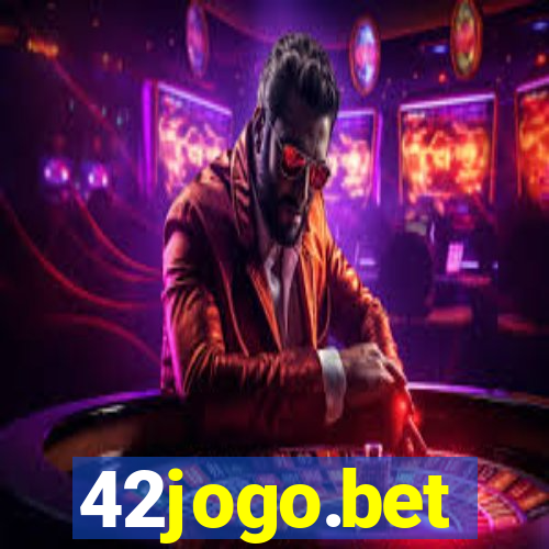 42jogo.bet