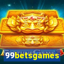 99betsgames