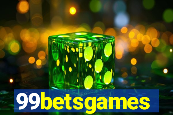 99betsgames