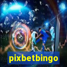 pixbetbingo