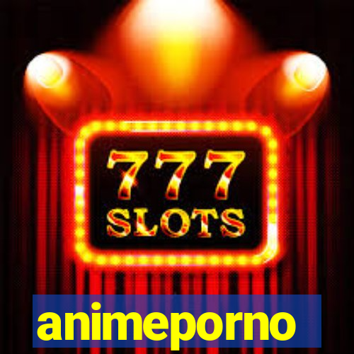 animeporno