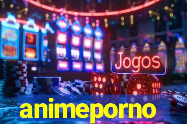 animeporno