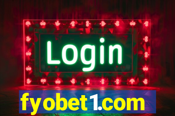 fyobet1.com