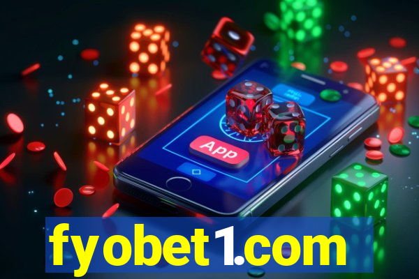 fyobet1.com