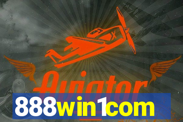 888win1com