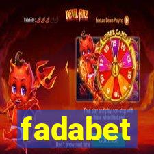 fadabet