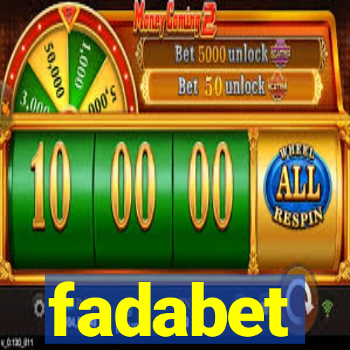 fadabet