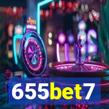 655bet7