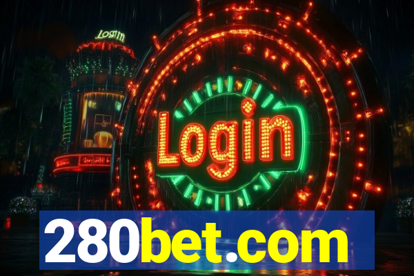 280bet.com