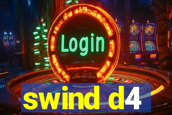 swind d4