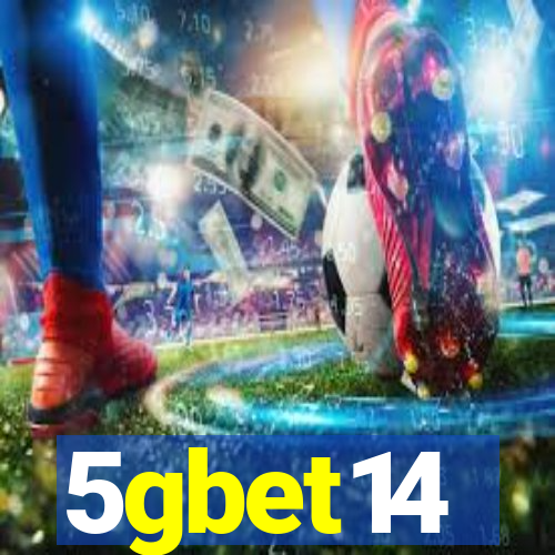 5gbet14