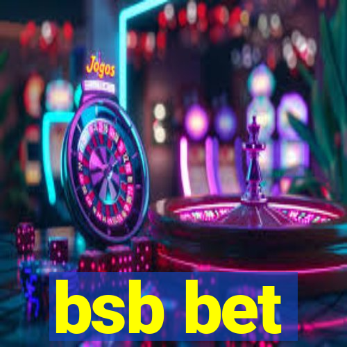 bsb bet