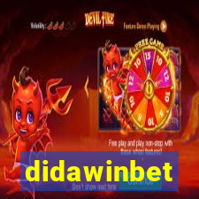 didawinbet